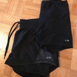Champion C9 SHORT BUNDLE!!